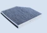 Asam Automotive Filtru, aer habitaclu ASAM AUTOMOTIVE 55725 (55725)