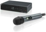 Sennheiser XSW 1-825-A (507108)