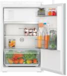Bosch KIL22NSE0 Hűtőszekrény, hűtőgép