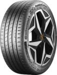 Continental PremiumContact 7 215/50 R18 92V