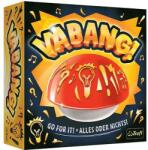 Trefl Vabang! 02384