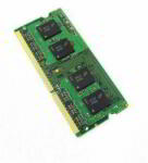 Fujitsu 32GB DDR4 2666MHz S26391-F3322-L320