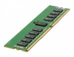 HP 64GB DDR4 3200MHz P06035-B21