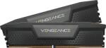 Corsair VENGEANCE 32GB (2x16GB) DDR5 6400MHz CMK32GX5M2B6400C36