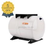 IBO Italy FIX 24 l