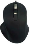 Matias Mac PBT USB-A (M20BB) Mouse