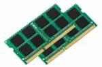 Fujitsu 16GB (2x8GB) DDR4 3200MHz FPCEN541BP