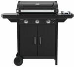 Campingaz Compact 3 EXS