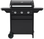 Campingaz Compact 3 L 2181054