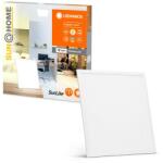 OSRAM Smart+ Wifi Sun@home Planon Plus 4058075576056