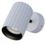 Redo Group Delphi 01-2552