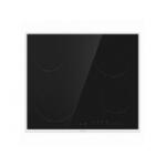 MORA VDST 652X Főzőlap