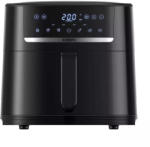 Xiaomi Mi Smart Air Fryer 6 L BHR6942EU