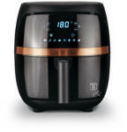 Berlinger Haus BH/9445