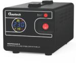 Bautech Stabilizator cu releu Bautech AVS-R 2000 VA (BAUTECHAVS-R2000VA)