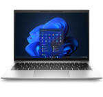 HP EliteBook 830 G9 6F6N4EA Laptop