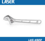 Laser Tools LAS-4922