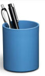 DURABLE Írószertartó, műanyag, DURABLE, "ECO", kék (DB775906) - onlinepapirbolt