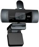 Thronmax Stream GO X1 PRO Camera web