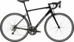 Cannondale Caad Optimo 2 (2022) Bicicleta