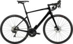 Cannondale Synapse Carbon 3 (2022) Bicicleta