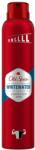 Old Spice Whitewater deo spray 250 ml