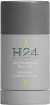 Hermès H24 deo stick 75 ml