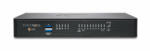 SonicWall TZ570 (02-SSC-2833A) Router