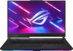 ASUS ROG Strix SCAR 17 G733PY-LL025W Laptop
