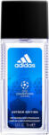 Adidas UEFA Anthem Edition natural spray 75 ml