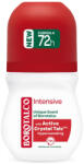 Borotalco Intensive roll-on 50 ml