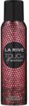 La Rive Touch of Woman deo spray 150 ml