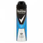 Rexona Men Cobalt deo spray 250 ml