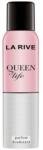 La Rive Queen of Life deo spray 150 ml