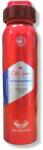 Old Spice Ultra Defence deo spray 150 ml