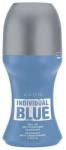 Avon Individual Blue roll-on 50 ml