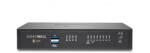 SonicWall TZ270 (02-SSC-2821A) Router