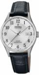 Festina F20007/1 Ceas
