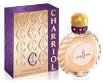 Charriol Les Parfums Charriol Feminin EDT 50 ml Parfum