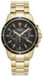 Grovana Swiss Alpine Military 7089.9117 Ceas