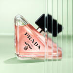 Prada Paradoxe (Refillable) EDP 100 ml Parfum