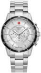 Grovana Swiss Alpine Military 7089.9132 Ceas