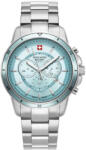 Grovana Swiss Alpine Military 7089.9131 Ceas