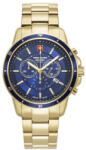 Grovana Swiss Alpine Military 7089.9115 Ceas