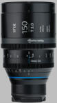 Irix Cine 150mm T3 (Canon EF) (IL-C150T-EF-I)