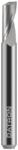 Datron 0068434F