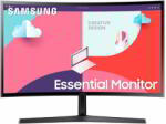 Samsung S24C360EAU Monitor