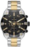 Diesel DZ4627 Ceas
