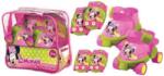 Mondo Minnie Mouse (28701) Role