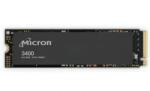Micron 3400 TCG Opal 1TB M.2 (MTFDKBA1T0TFH-1BC15ABYYR)
